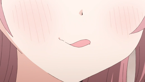 上伊那牡丹，醉姿如百合 [1] 13：53 1775884699226.png