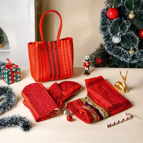 id 11134207 8224v mh5vq9fnnoqw24.webp