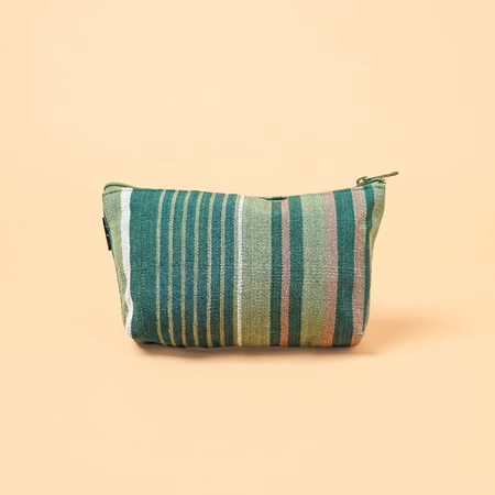 id 11134207 822wi mmpplww7rx8j7c@resize w450 nl.webp