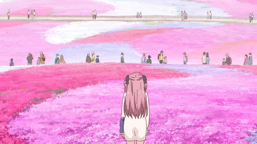 上伊那牡丹，醉姿如百合 [1] 00：27 1775883762472.png