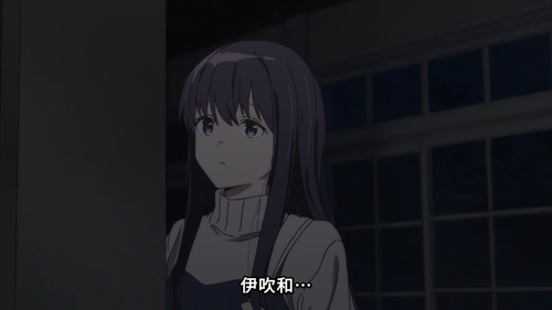 上伊那牡丹，醉姿如百合 [1] 15：13 1775884815040.png