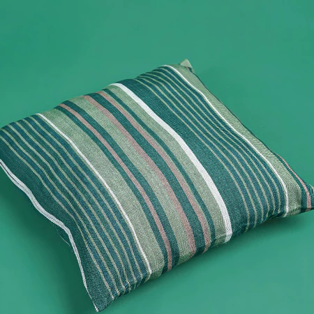 id 11134207 822wr mmsno7pildz921@resize w450 nl.webp