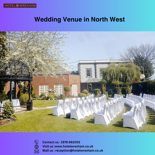 Wedding Venue in North West.png
