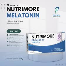 nutrimore2.jpg