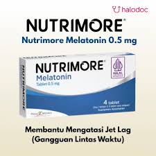 nutrimore.jpg