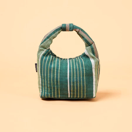 id 11134207 822wp mmsmikaoyrk8cc@resize w450 nl.webp