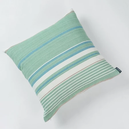 id 11134207 8224w mgx8au6z5amk6c@resize w450 nl.webp