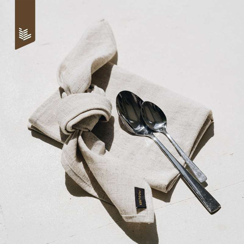 indolinen set napkin linen rayon natural 40x40cm full01 rmza8wl7.jpg