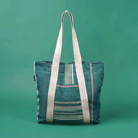 id 11134207 822wi mmsmxvx39kp140@resize w450 nl.webp