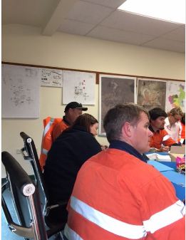 Online drug and alcohol testing | ADT.jpg