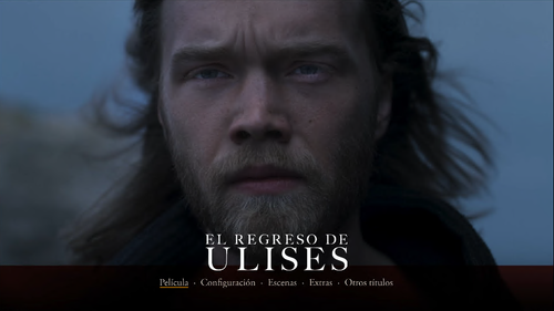 Screenshot 1.png