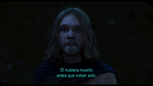 vlcsnap 00004.png