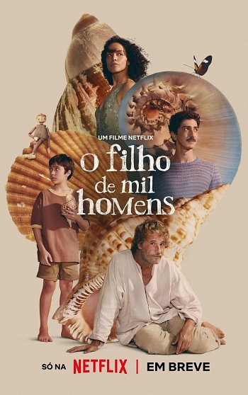 O Filho De Mil Homens (2).jpg