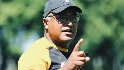 São Paulo perde titulares e terá mudanças contra o Vitória