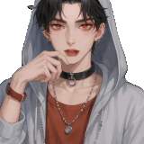 y撒谎.gif