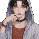 y正常.gif