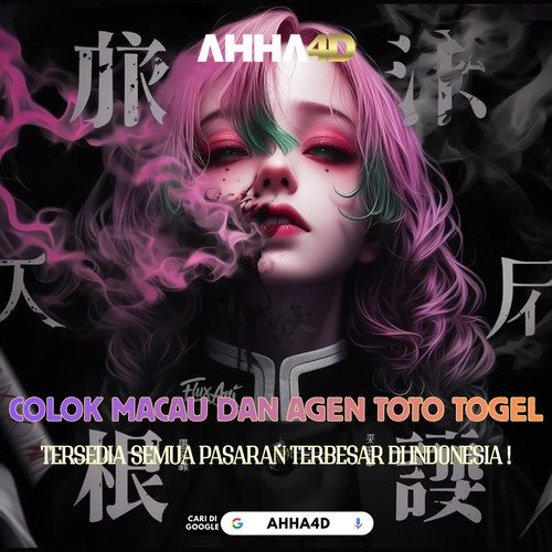 Tanpa judul (1080 x 1080 piksel) (24).jpg