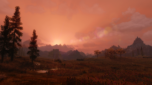 skyrim national geographic 25146009399 o