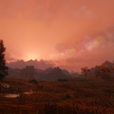 skyrim national geographic 25146009399 o