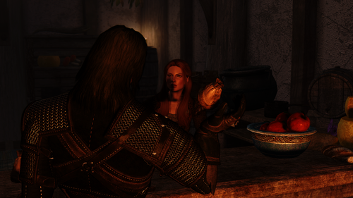 shut up and take my money 24708524201 o