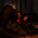 shut up and take my money 24708524201 o