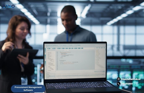 procurement management software.jpg