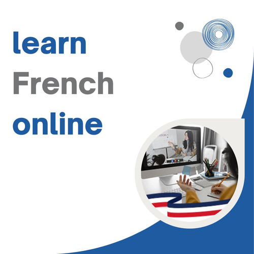Complete Guide to Learn French Online Quickly.jpg