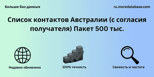Список контактов Австралии (с согласия получателя) Пакет 500 тыс..png