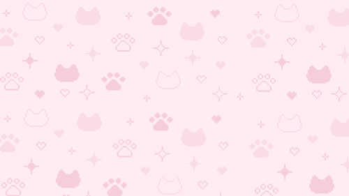 B1EF7437 1198 4CA8 BBEA DF6D34BF1736.gif