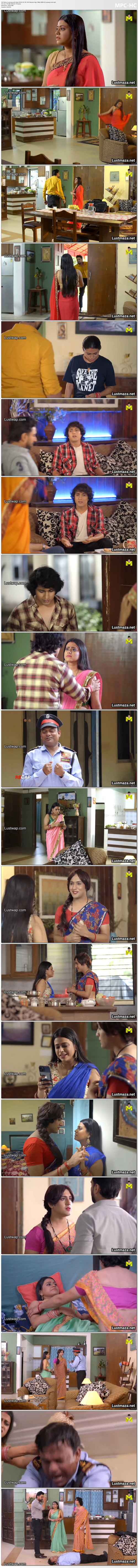 [Lustmaza.net] Ateet (2026) S01 E01 E02 Mastram App 1080p WEB DL [Lustwap.com].mp4 thumbs.jpg