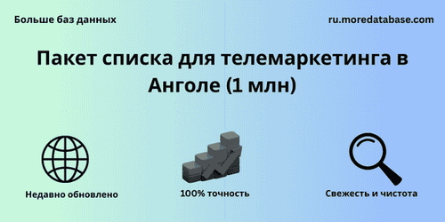 Пакет списка для телемаркетинга в Анголе (1 млн).png