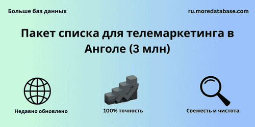 Пакет списка для телемаркетинга в Анголе (3 млн).png