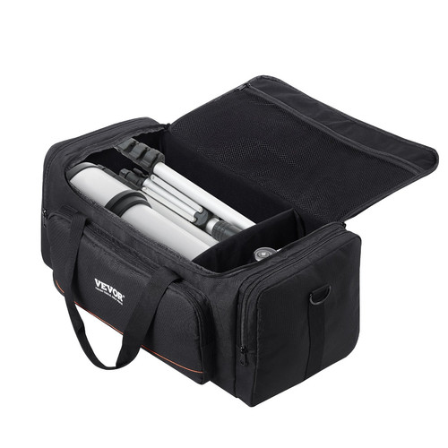 us%2FWYJBXHSFGS00LZ8Y2V0%2Foriginal img v1%2Ftelescope case m100 10.jpg