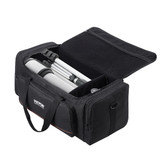 us%2FWYJBXHSFGS00LZ8Y2V0%2Foriginal img v1%2Ftelescope case m100 10