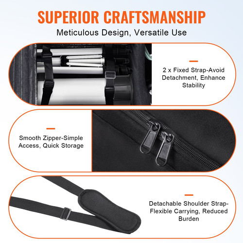 us%2FWYJBXHSFGS00LZ8Y2V0%2Foriginal img v1%2Ftelescope case f5.jpg