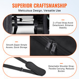 us%2FWYJBXHSFGS00LZ8Y2V0%2Foriginal img v1%2Ftelescope case f5