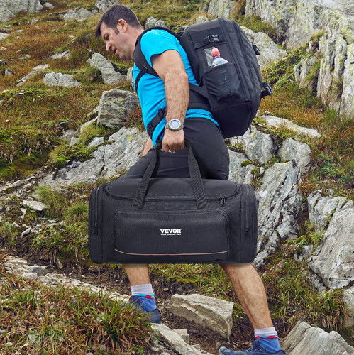 us%2FWYJBXHSFGS00LZ8Y2V0%2Foriginal img v1%2Ftelescope case m100 1.12.jpg