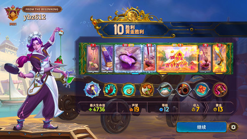 20260411112256 1.jpg