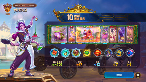 20260411162638 1.jpg