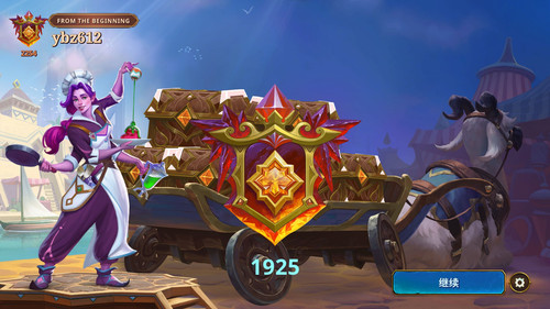 20260411162648 1.jpg