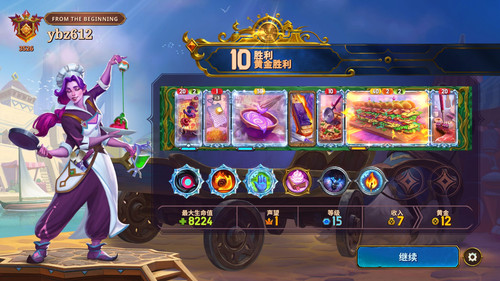 20260411093542 1.jpg