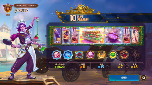 20260411122057 1.jpg