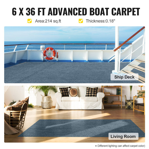 us%2FJZXWDTHS1.8X11M01V0%2Foriginal img v2%2Foutdoor carpet f1.jpg