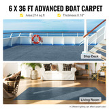 us%2FJZXWDTHS1.8X11M01V0%2Foriginal img v2%2Foutdoor carpet f1