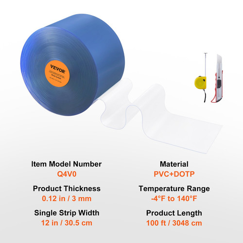 us%2FJZMLJZGHMWJCMPNQ4V0%2Foriginal img v1%2Fstrip curtain f6.jpg