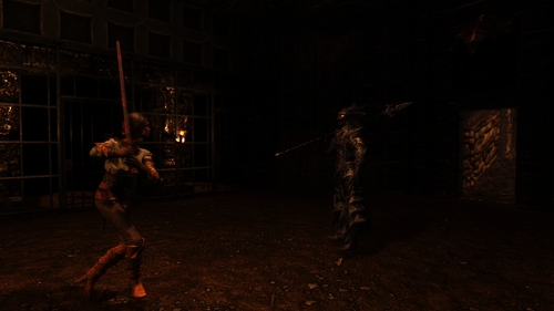 say hi to boss 29296899645 o