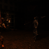 say hi to boss 29296899645 o