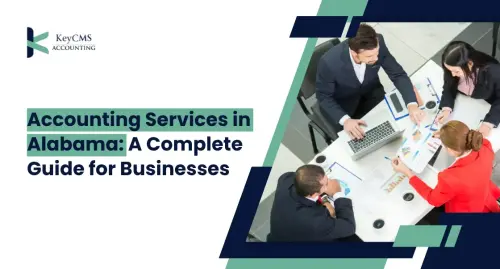 Accounting Services in Alabama A Complete Guide for Businesses rlsmi7swmxwmnstid8mhw8m9kx6kn16bzpkik.webp