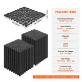 us%2FHZXSJDD1212YJT8W2V0%2Foriginal img v5%2Fdrainage mat f6