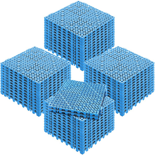 us%2FHZXSJDD1212YAA9J2V0%2Foriginal img v4%2Fdrainage mat m100 9.jpg